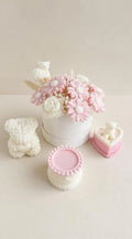 Pink Dream Collection